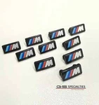 Bmw Steering Wheel Badge E36 E30 E34 E32 E31 Technic MT2 32332226479. Fixed Price $60.70.