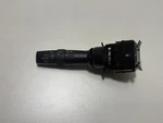 2013-2017 Honda Accord Sport Headlight Turn Signal Control Switch Oem. Fixed Price $27.90.