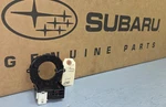2010-25 Subaru Oem Steering Angle Sensor 27549AL000; 27589AJ000 82K 8713. Fixed Price $199.99.