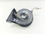 Bmw E39 1998 Front Right Horn Signal Fanfare 011157 UST134219. Fixed Price $8.59.