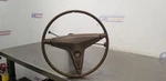 1968 Cadillac Deville Steering Column With Wheel. Fixed Price $573.75.