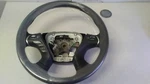 2014 Nissan Infiniti QX60 Steering Wheel 48430-3JG0A. Fixed Price $199.95.