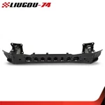Fit 12-18 Ford C-max Focus Front Bumper Impact Absorber Reinforcement Bar. Fixed Price $103.33.