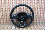 2024 2025 Buick Encore Gx Steering Wheel W/radio Audio & Cruise Switch Oem. Fixed Price $99.99.