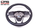 16-23 Bmw X1 X2 Heated Steering Wheel Multifunction Oem 32306860358. Fixed Price $120.00.
