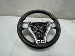 2015 Nissan Rogue Steering Wheel Oem+. Fixed Price $82.85.