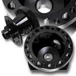 For 1988-1991 Honda Civic/crx Aluminum Black Steering Wheel 6 Hole Hub Adapter. Fixed Price $26.50.