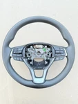 2018-2022 Honda Accord Steering Wheel W/audio Cruise Switches Oem 78500TVAA212M1. Fixed Price $112.50.