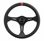 Grant Performance/race Series Aluminum Steering Wheel 690. Fixed Price $142.94.