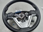 2017 Toyota Sienna Xle Steering Wheel. Fixed Price $146.62.