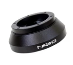 Nrg SRK-177H Steering Wheel Short Hub Adapter For C6 Corvette Cts Silverado. Fixed Price $132.00.