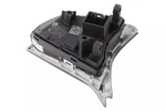 Genuine Acdelco Radio Control Switch 84467689. Fixed Price $42.92.
