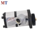 Hydraulic Pump RE208450 John Deere 5625 Tractor High Performance. Fixed Price $167.85.