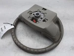 2007 2008 2009 2010 2011 2012 2013 2014 Ford Expediton Steering Wheel Control. Fixed Price $174.99.