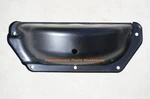 62-69 Mopar Big Block 4-SPEED 11" Bellhousing Inspection Cover For 143T Flywheel. Fixed Price $76.95.