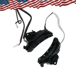 Audio Control Switch Steering Wheel Button For Toyota Land Cruiser Lexus GX470. Fixed Price $47.42.