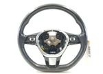 Used Volkswagen Mkvi Jetta Steering Wheel 5C0 419 091 Bl. Fixed Price $109.67.
