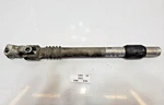 97-03 Oem Bmw E39 525 528 530 Steering Column Lower Joint Shaft. Fixed Price $69.95.