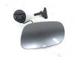 Porsche Cayenne 2003-2010 Oem Exterior Gas Fuel Tank Lid Door Gray 7L5809905D. Fixed Price $36.00.