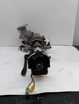Steering Column Floor Shift Fog Lamps Keyless Ignition Fits 14-16 Forte 85198. Fixed Price $157.49.