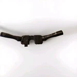 2007-2013 Nissan Altima Wiper&headlight Turn Signal Switch Wo Fog Oem. Fixed Price $40.00.