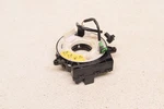 Mini Cooper Clockspring Steering Angle Sensor R53 R50 R52 Oem 2002-2006. Fixed Price $64.99.