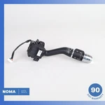 2021 Range Rover Evoque L551 Steering Column Wiper Switch LR129185 Oem. Fixed Price $53.95.