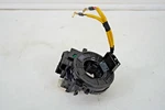 2020 Subaru Outback Steering Wheel Clockspring Srs Oem 83111AN040. Fixed Price $84.00.