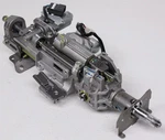 56300-3M400 Oem Hyundai Genesis Sedan Steering Column. Fixed Price $293.72.