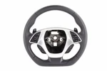Genuine Gm Steering Wheel 84750077. Fixed Price $550.23.