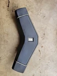 1978-1981 Oldsmobile Cutlass Sdan Horn Button Black Vinyl 9760991 Oem 61374. Fixed Price $39.95.