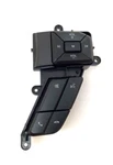 Ford F-150 F-250 Expedition Audio Phone Control Steering Wheel Switch New Oem. Fixed Price $105.59.