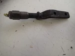 1963-1982 Chevy Corvette Power Steering Control Valve Stud Kit Gm 5691150 Oem. Fixed Price $149.00.