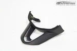 2020-2025 Cadillac CT4 Steering Wheel Spoke Bezel Trim Cover Molding Oem. Fixed Price $27.29.