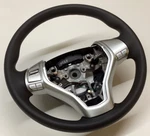 48430-5JW6A Nissan Navara Steering Wheel New Oem 484305JW6A. Fixed Price $119.99.