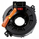 Spiral Cable Clock Spring For Toyota Camry 2012-2018 2.5L 3.5L 84306-09020 Oe. Fixed Price $16.09.