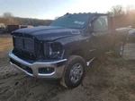 Steering Gear/rack Fits 13-23 Dodge 2500 Pickup 10271688. Fixed Price $188.20.