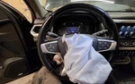 Gmc Acadia 2020 Steering Column Used 8039. Fixed Price $235.60.