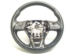4400A810XA Steering Wheel / 6071056 For Mitsubishi Space Star A00 Kaiteki. Fixed Price $135.34.