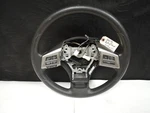 2012/14 Subaru Legacy Steering Wheel Volume Phone Switches GS120-05310 Oem. Fixed Price $100.00.