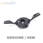2022-2024 Bmw X3 2.0L Steering Column Switch / Stalk Assembly 5A32047. Fixed Price $87.49.