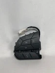2014-2023 Chrysler Dodge Jeep Left Evic Switch Oem Mopar 68245351AA. Fixed Price $64.99.
