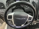 2014 Chrysler Town & Country Steering Wheel. Fixed Price $133.00.