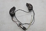 98-04 Lincoln Town Car Continental Cruise Control Switch Black. Fixed Price $117.99.