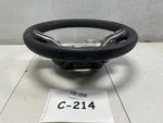 2010 Honda Insight Hybrid Steering Wheel Oem+. Fixed Price $102.52.