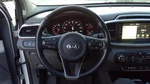 Used Steering Wheel Fits: 2016 Kia Sorento Grade B. Fixed Price $155.00.