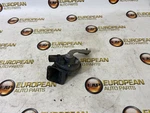2018 Audi A4 S4 B9 Right Horn Low Tone Frequency Oem 8W0951221. Fixed Price $29.00.