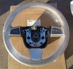 Nos Gm 25856936 2008 Cadillac Srx Steering Wheel W/contols -tan Leather New. Fixed Price $399.99.