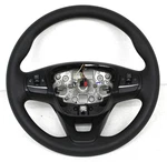 Oem Steering Wheel Select 2020-2023 Ford Transit Vehicles. LK4Z-3600-BB. Fixed Price $225.00.