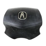 2005 - 2006 Acura Tl Steering Wheel Safety Srs Driver Side Lh Oem. Fixed Price $79.00.